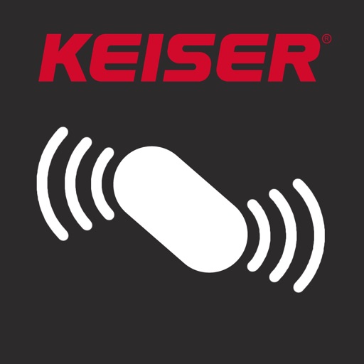 Keiser Converter Updater Keiser Converter Updater