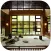 The best japanese-style interior - japanese-style interior photo catalogue