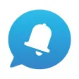 Push - Messaging App for Your Devices