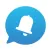 Push - Messaging App for Your Devices