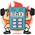 MAX＆RM換算機（for BIG3)