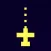 Retro Shooter - Space Shooting