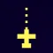 Retro Shooter - Space Shooting