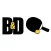 B&D TT