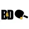 B&D TT
