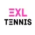 EXL Tennis