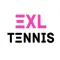EXL Tennis