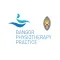 Bangor Physiotherapy