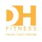 DH Fitness