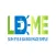 LEDME