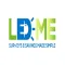 LEDME