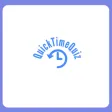 Quick Time Quiz