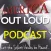 America Out Loud