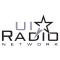 UI Radio Network