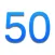 1to50 Battle