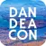 Dan Deacon