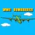 WWII Bombardier