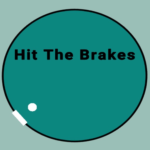 Hit The Brakes Game Hit The Brakes Game