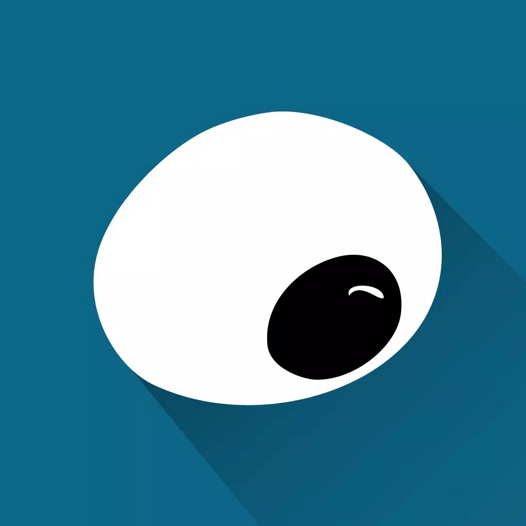 The Unknown Number: Puzzle Math Arcade Game The Unknown Number: Puzzle Math Arcade Game