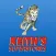 Keith’s Roar Rewards