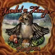Hamlet's Hunger