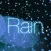 Rain Sounds for Sleeping