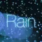 Rain Sounds for Sleeping