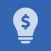 All Cheats for Sims 4