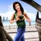 Keke Challenge Car Dance Fun