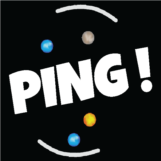Ping Lite
