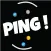 Ping Lite