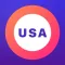 USA Call Recorder