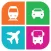 Gopili - Find cheap tickets