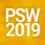 PSW 2019