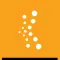 KelbyOne