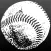 Baseball Scoreboard +
