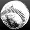 Baseball Scoreboard +
