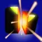 RYTHM BEAT SABER