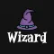 Social Wizard - up ur game
