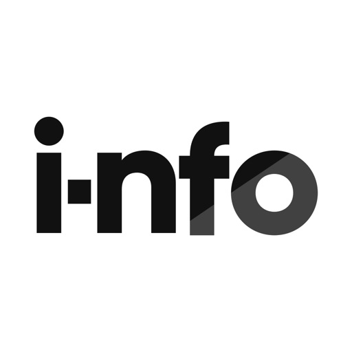 i-nfo.fr - Actualités tech