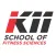 K11 Remote Assessments