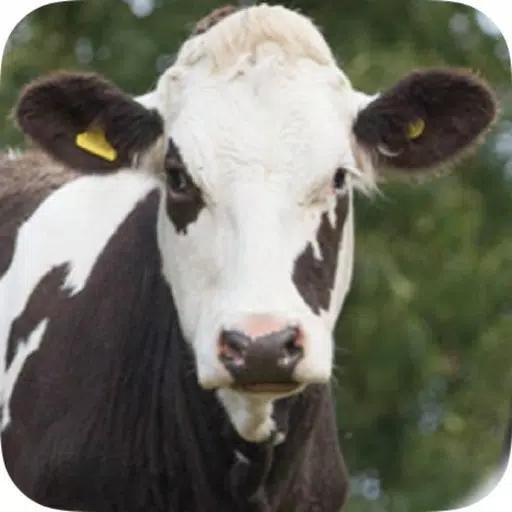 Herd Master: Dairy Management Herd Master: Dairy Management