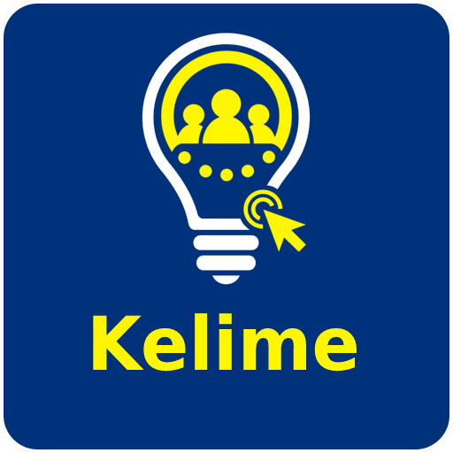 Kelime Yarışı
