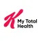 My Total Health by Kellanova