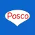 Posco AAC