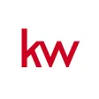 KW Real Estate KW Real Estate