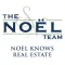 Keller Williams Realty