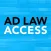 Kelley Drye AD Law Access