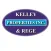 Kelley & Rege Properties