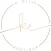 K. Ellis Boutique